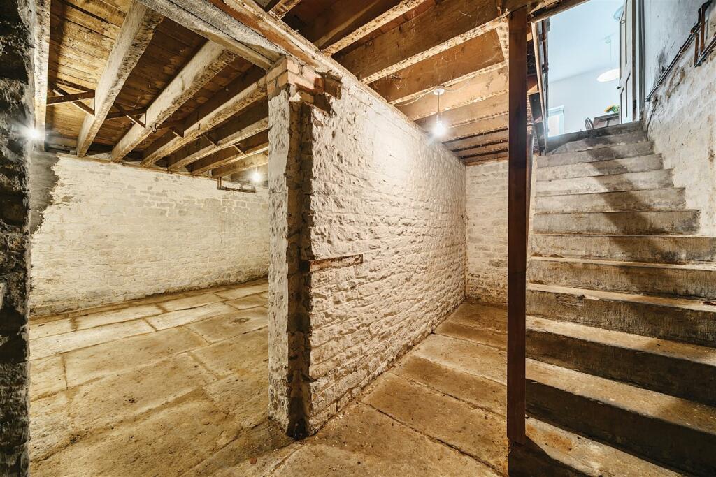 Additional image 8 of Manor Road, Mere