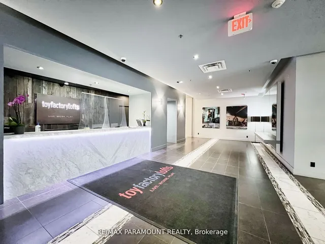 Additional image 36 of 43 Hanna Ave Unit 433