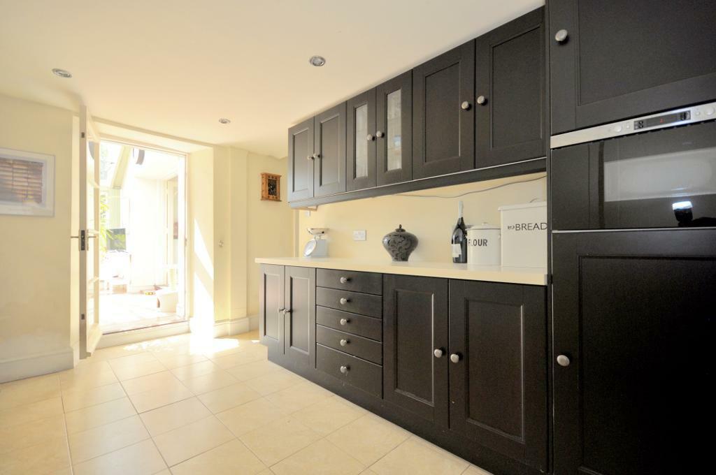 Additional image 18 of Semington, Trowbridge, Wiltshire, BA14 6JU