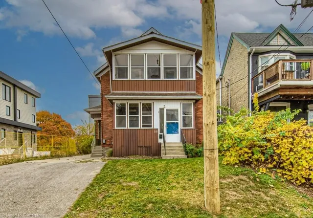 Additional image 2 of 25 Peter St