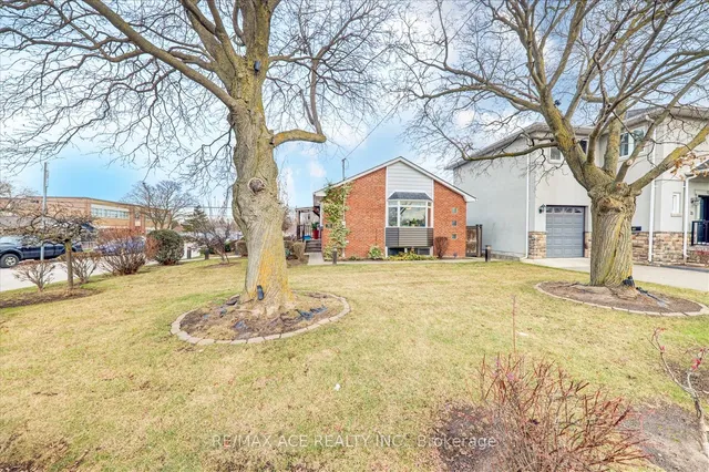 Additional image 34 of 31 Crosland Dr