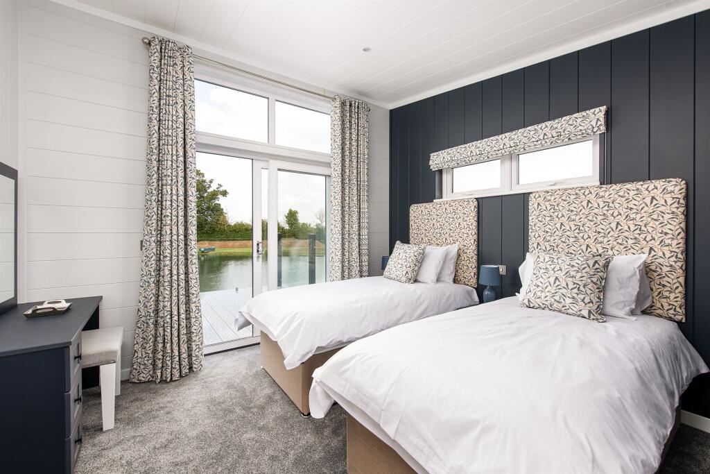 Additional image 10 of The Tellisford, Lower Chatley Farm, Bath