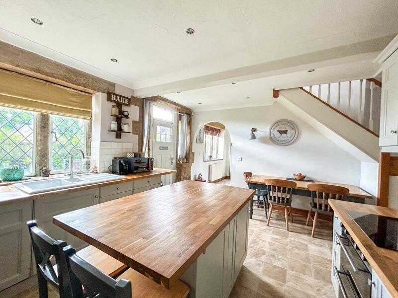 Additional image 21 of Doulting, Shepton Mallet