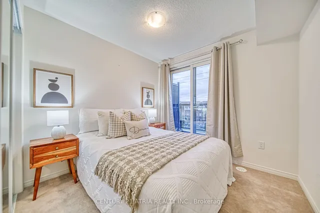 Additional image 18 of 8825 Sheppard Ave Unit 305