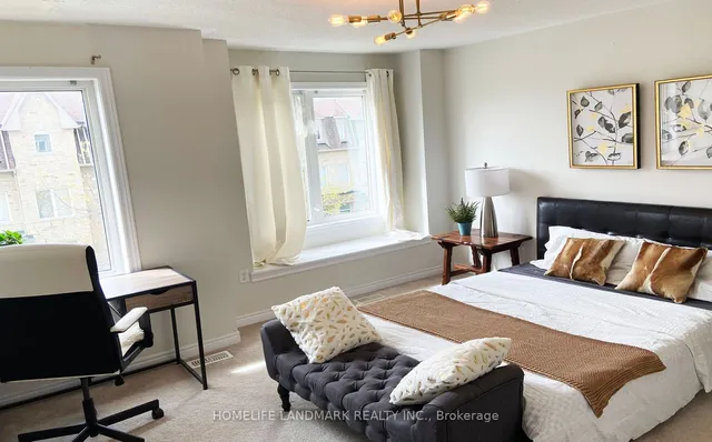 Additional image 2 of 46 Kawneer Terr