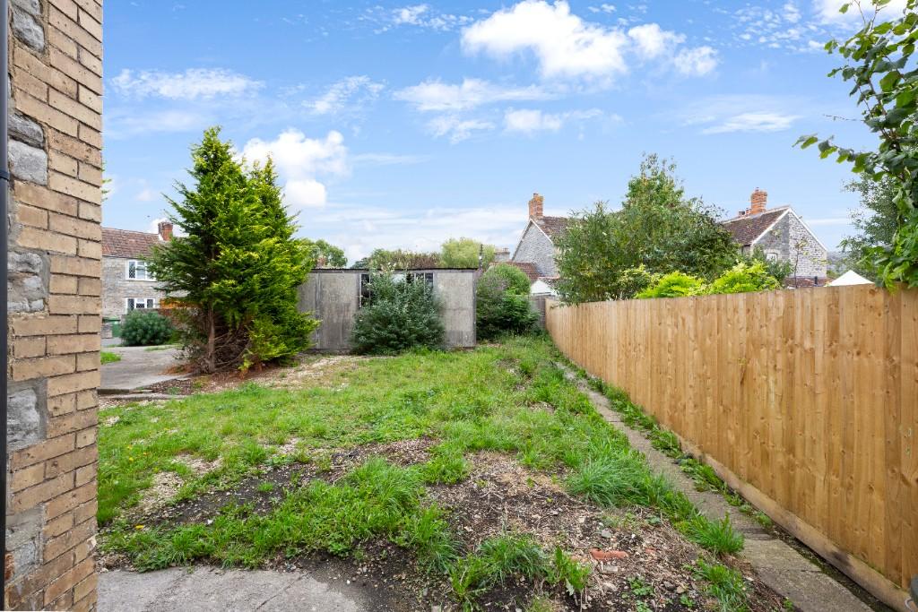 Additional image 15 of Prospect Villas, Evercreech, BA4 6JF