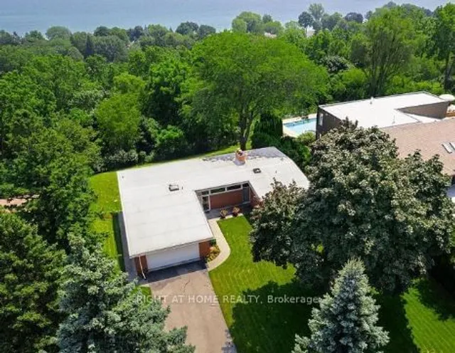 Additional image 2 of 59 Hill Cres