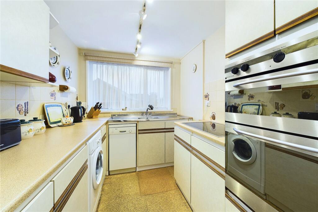 Additional image 6 of Westfield Terrace, Westfield, Radstock, Somerset, BA3