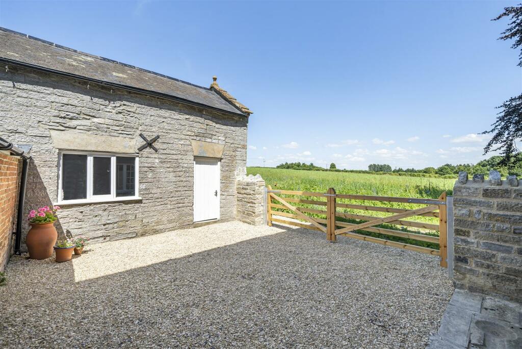 Additional image 8 of Ilchester, Yeovil