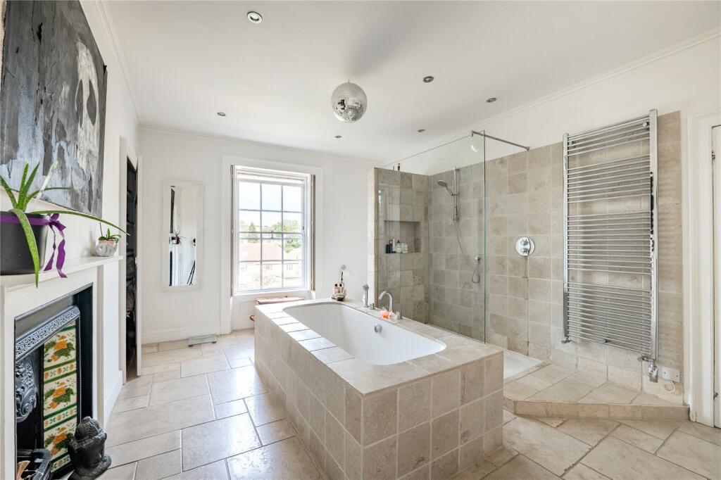 Additional image 16 of Dunsford Place, Bath, Somerset, BA2