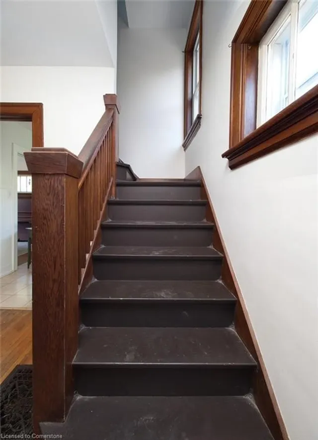 Additional image 19 of 34 Park St