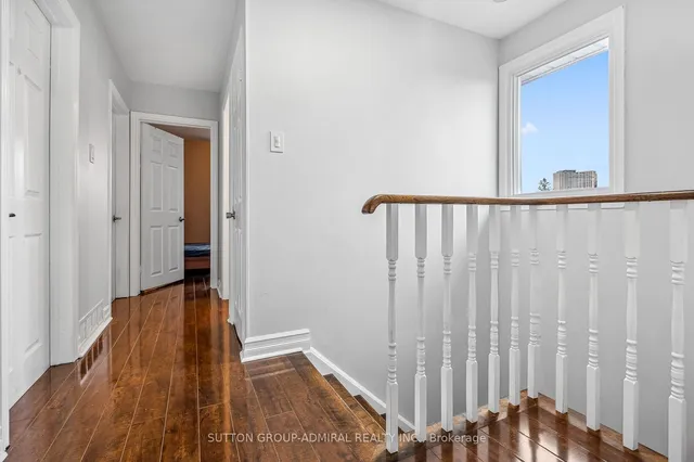 Additional image 25 of 68 Wheatsheaf Cres