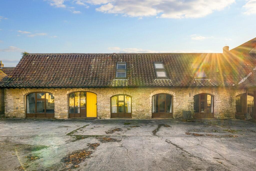 Additional image 30 of East Horrington, Wells