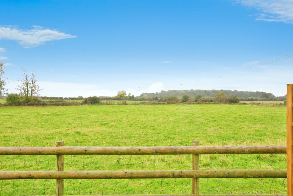 Additional image 21 of Church Road, Sparkford, Yeovil