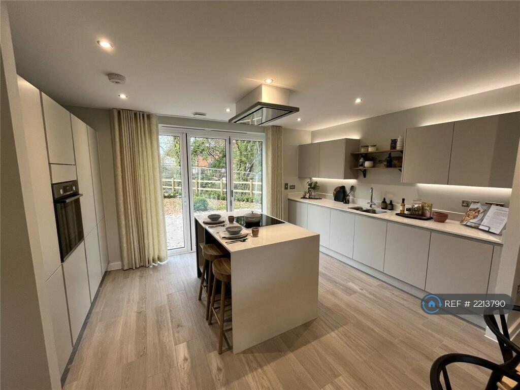 Additional image 3 of Boreham Mead, Warminster, BA12