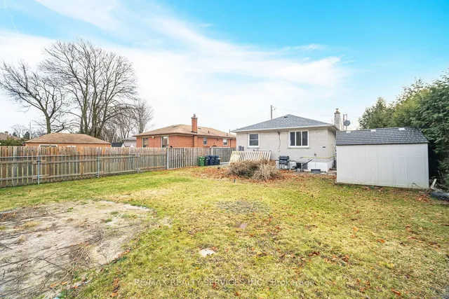 Additional image 34 of 18 Marawa Crt