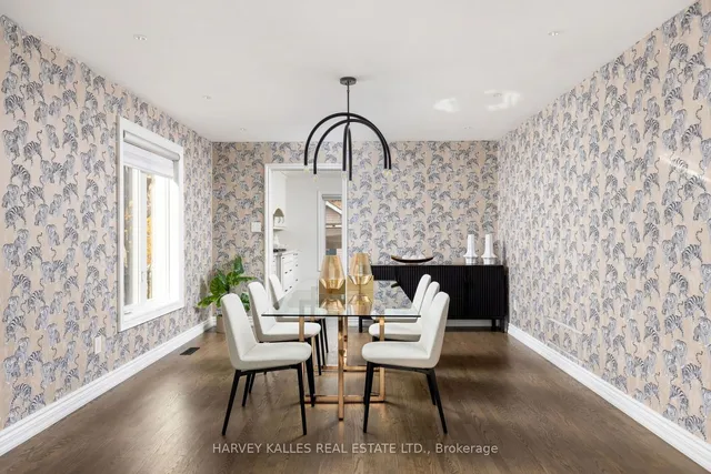 Additional image 6 of 121 Perry Cres