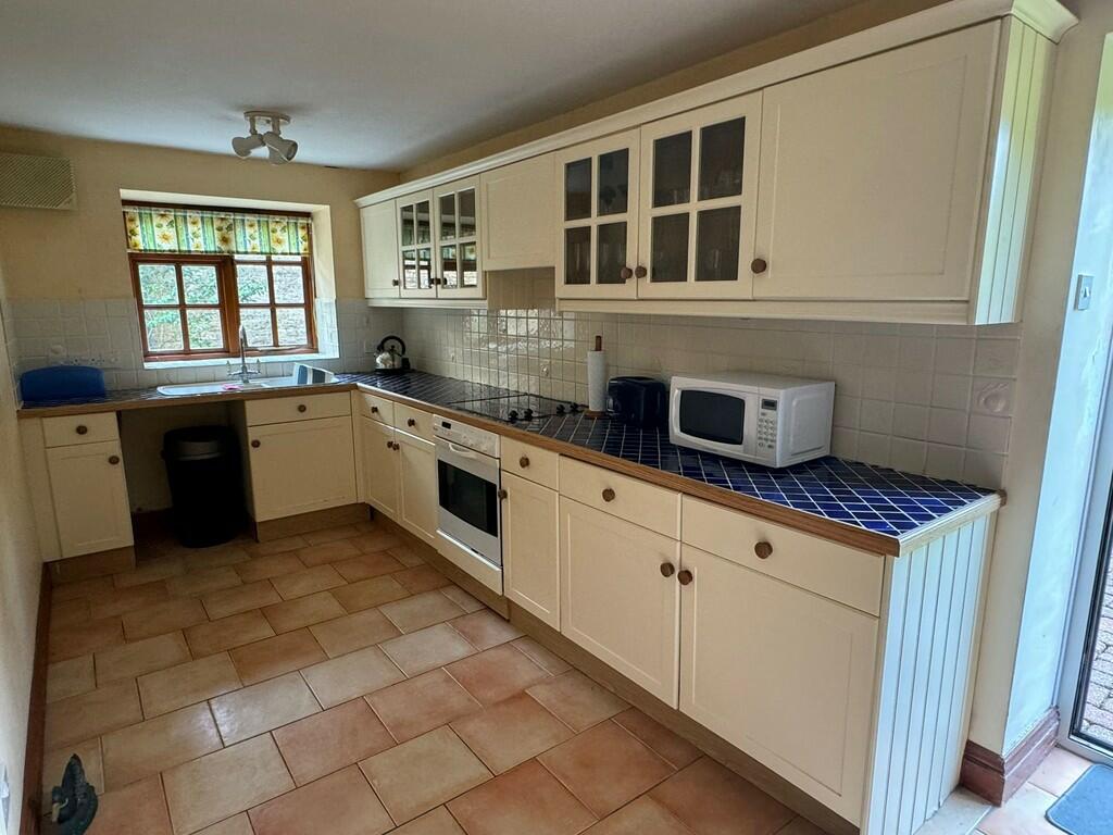 Additional image 11 of Barwick Park, Yeovil