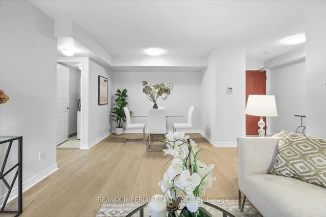 Additional image 15 of 28 empress Ave Unit 2309