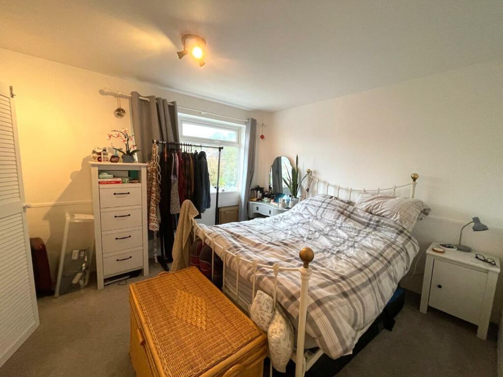 Additional image 5 of Merrick Road, Glastonbury