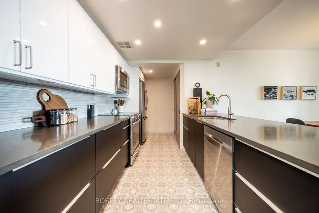 Additional image 7 of 22 Southport St Unit 737