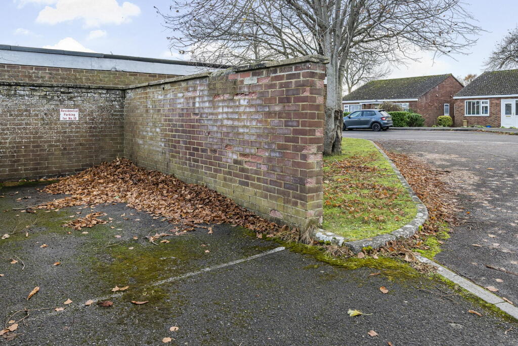 Additional image 18 of Rosefield Way, Westbury, BA13 3TJ