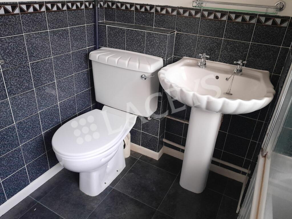 Additional image 7 of Ivy Walk, Yeovil