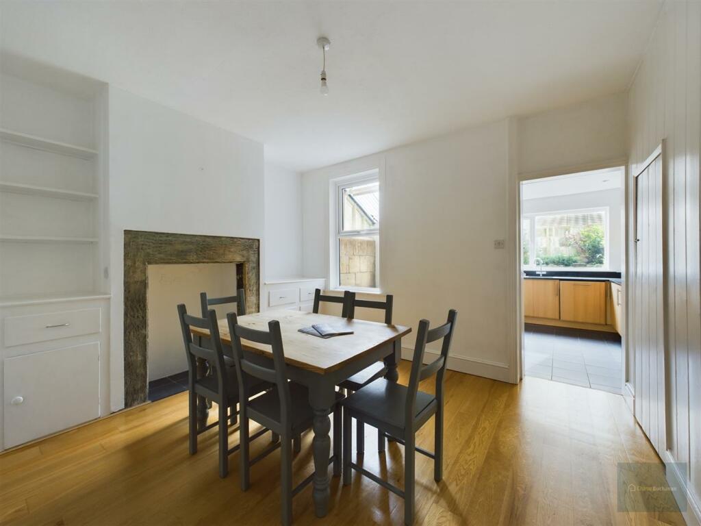 Additional image 13 of Bruton Avenue, Bath