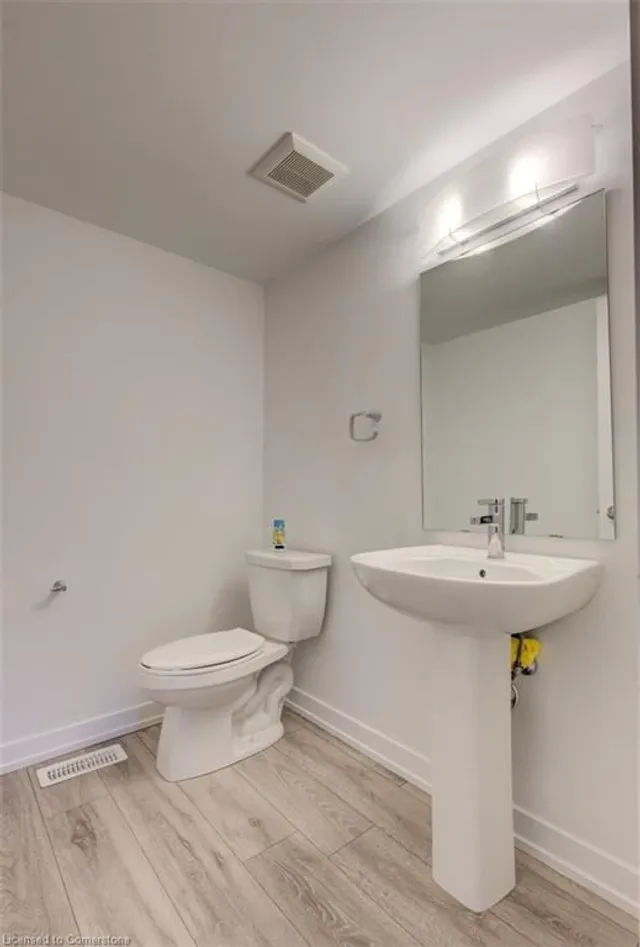 Additional image 22 of 219 West Oak Trail Unit 81