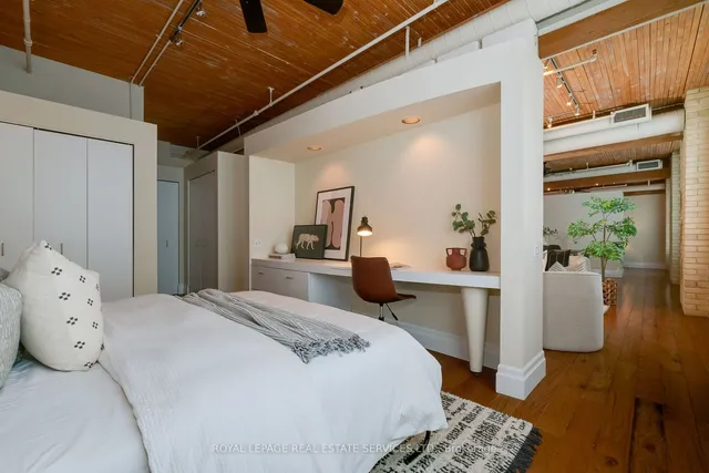 Additional image 20 of 781 King St Unit 406