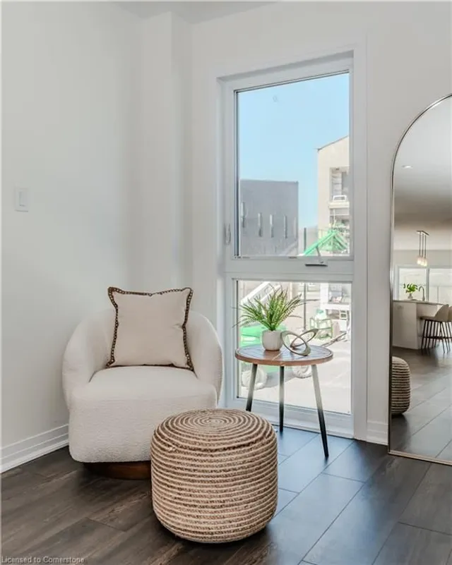 Additional image 18 of 15 Urbane Blvd Unit I072