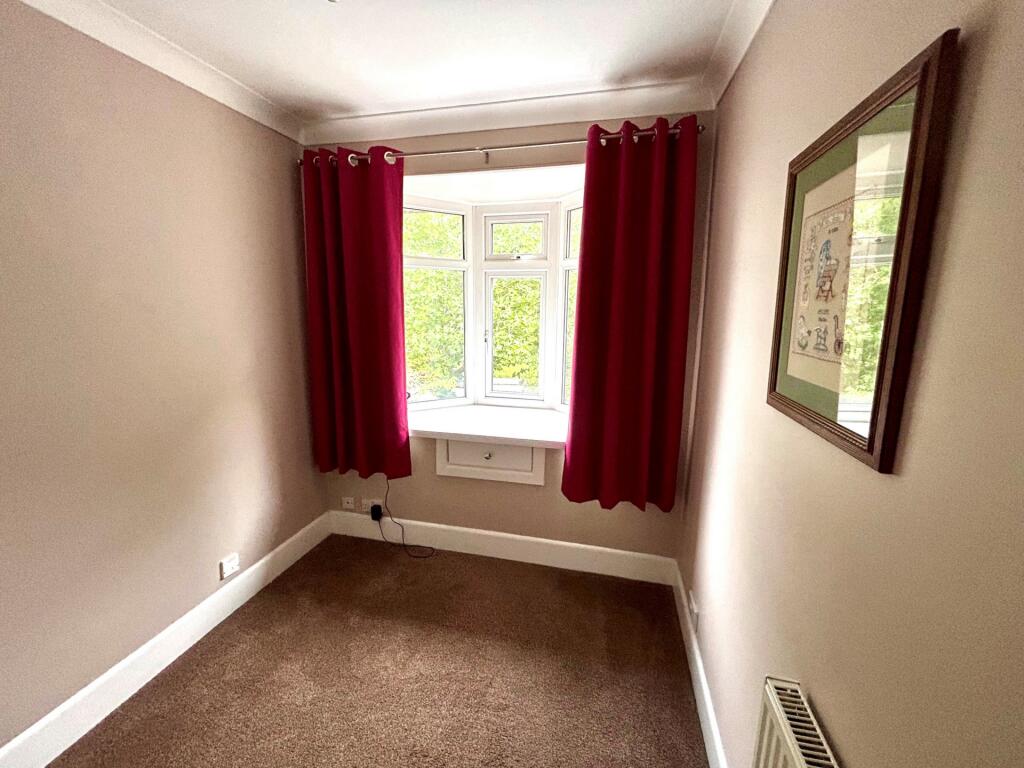 Additional image 18 of Preston Road, Yeovil, BA20