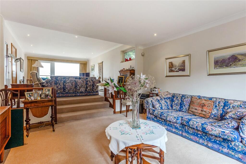 Additional image 8 of Entry Hill Park, Bath, BA2