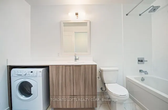 Additional image 10 of 56 Annie Craig Dr Unit 1609