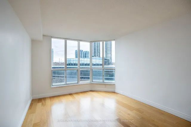 Additional image 13 of 2285 Lake Shore Blvd Unit 511