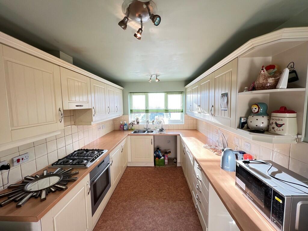 Additional image 3 of Pankhurst Close, Blackburn