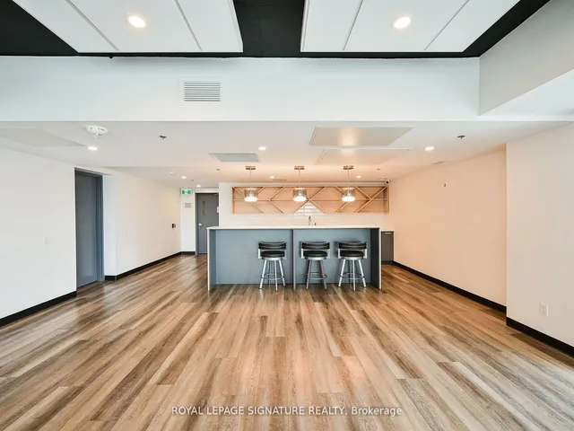 Additional image 22 of 60 Frederick St Unit 3205