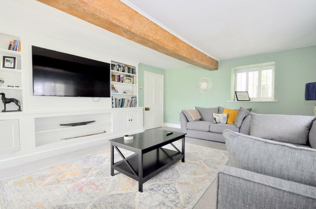 Additional image 14 of Semington, Trowbridge, Wiltshire, BA14 6JU