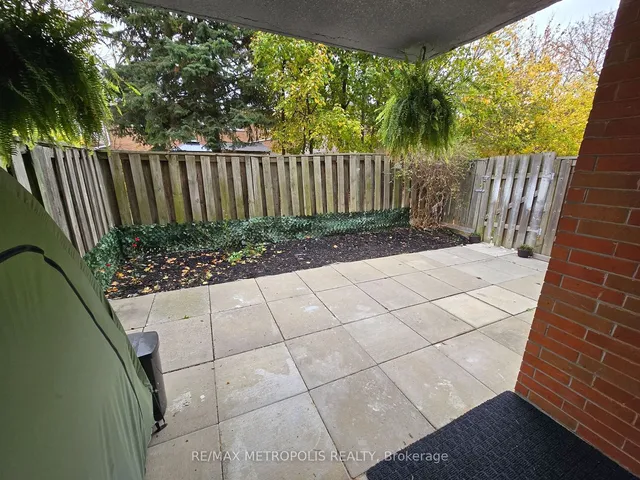 Additional image 29 of 1701 Mccowan Rd Unit 107