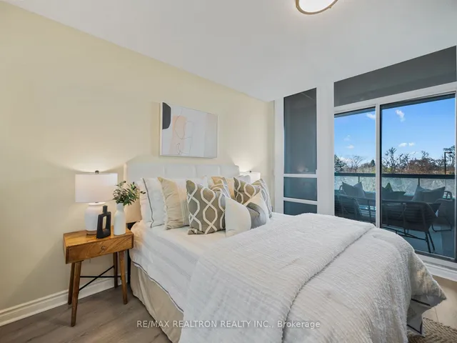 Additional image 23 of 503 Beecroft Rd Unit 318