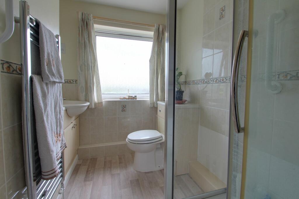 Additional image 8 of Neales Way, Evercreech, BA4