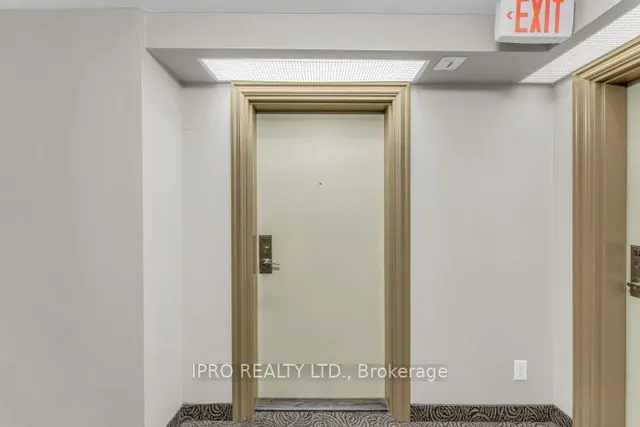 Additional image 32 of 10 Mendelssohn St Unit 325