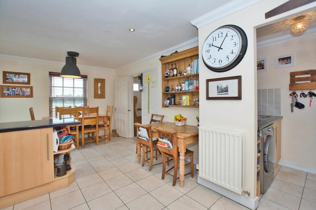 Additional image 8 of Nalder Close, Shepton Mallet, BA4