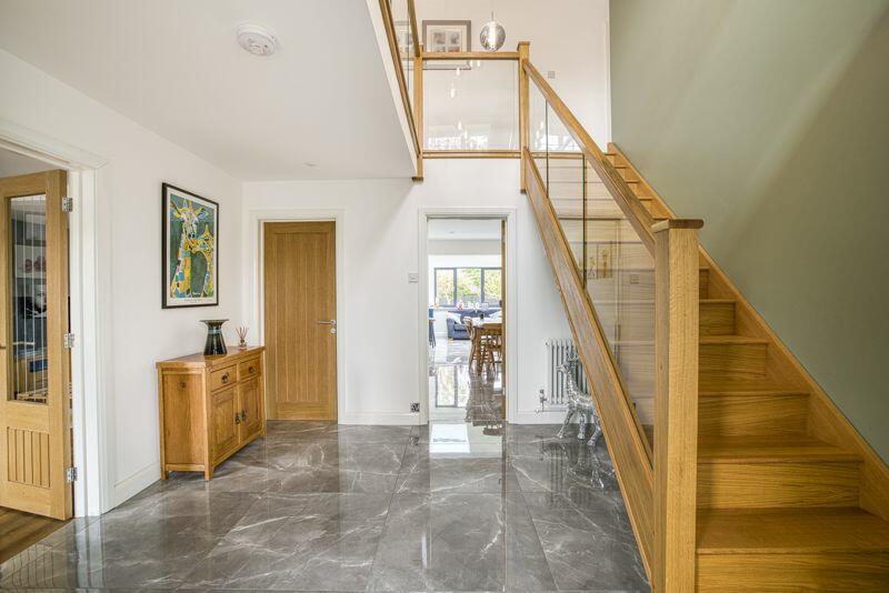 Additional image 3 of Fully renovated detached family home