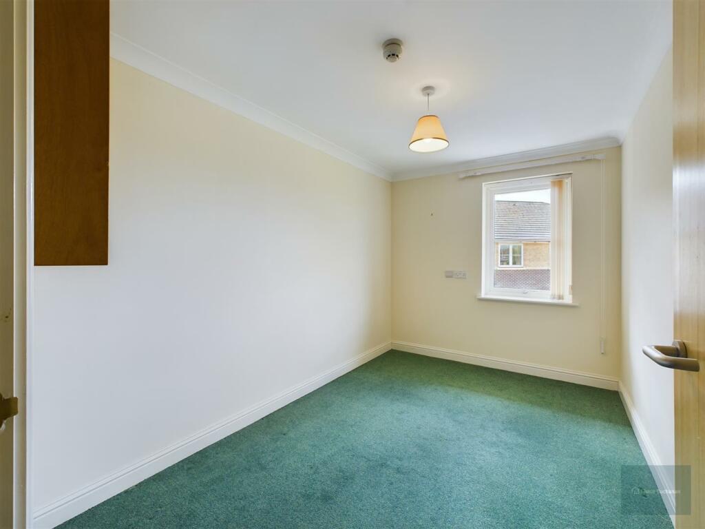 Additional image 8 of Florence Court, Trowbridge