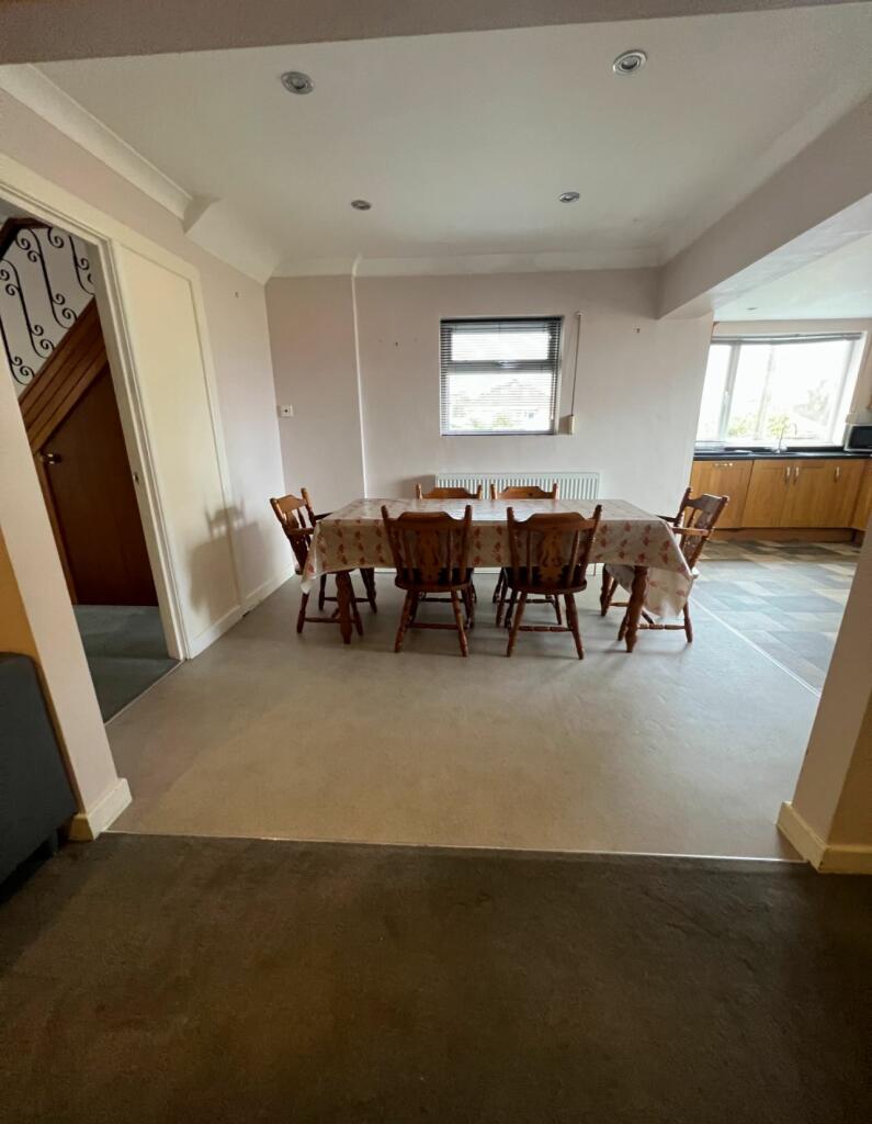 Additional image 9 of Teddington Close, Bath