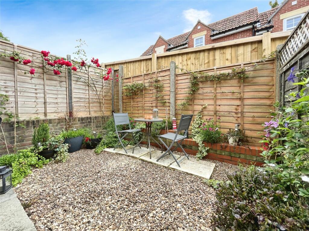 Additional image 5 of Oxford Mews, Westbury