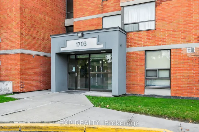 1703 Mccowan Rd Unit 414