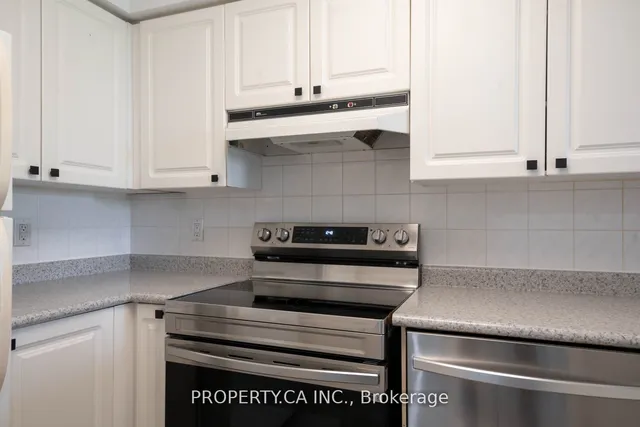 Additional image 10 of 398 Eglinton Ave Unit 603