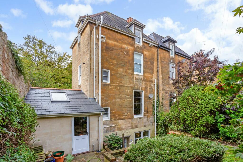Additional image 17 of Prior Park Road, Bath, BA2